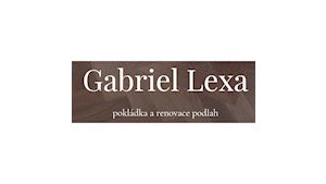 Podlahy Gabriel Lexa