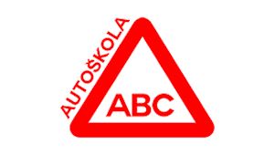 Autoškola ABC - Ing. Rojka