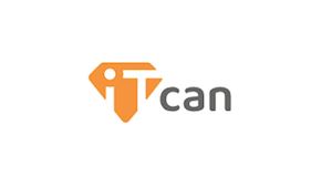 iTcan - Externí správce IT