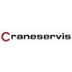 Craneservis, spol. s r.o. - logo