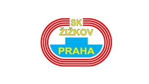 SK Žižkov Praha z.s.