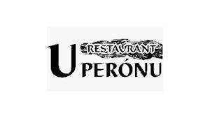 Restaurace U Perónu