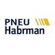 PNEU HABRMAN - logo