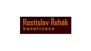 Kanalizace Brno - Rostislav Řehák