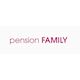 Pension Family - logo
