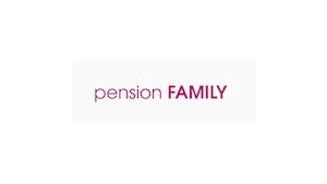 Pension Family