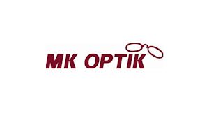 MK OPTIK