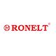 Ronelt - logo