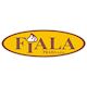 FIALA - PRAHA s.r.o. - logo