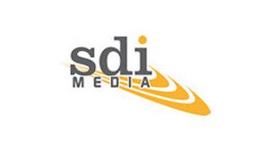 SDI Media Czech Republic s.r.o.