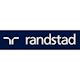 Randstad HR Solutions s.r.o. - logo