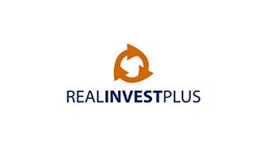 REAL INVEST PLUS, s.r.o.