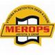 MEROPS spol. s r.o. - logo