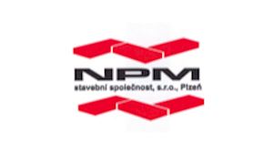 NPM - stavební společnost, s.r.o.