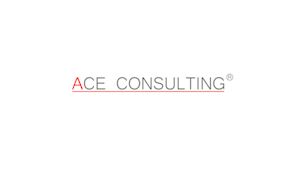 ACE Consulting, s.r.o.