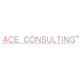 ACE Consulting, s.r.o. - logo