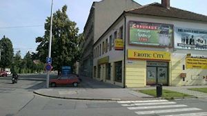 AKompas Brno rychlá nebankovní půjčka úvěr bez zástavy i se záz. v registru