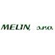 MELIN, s.r.o. - logo