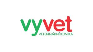 Veterinární klinika Vyvet Vyškov - MVDr. Ivo Hylák