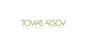 TOMAS ARSOV HAIR & BEAUTY INSTITUTE s.r.o.