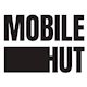 Mobile Hut s.r.o. - logo