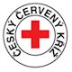 Oblastní spolek Českého červeného kříže Trutnov - logo