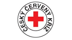 Oblastní spolek Českého červeného kříže Trutnov