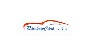 RainbowCars s.r.o. - autolakovna Praha 5