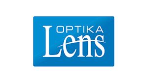 Optika Lens - Kočí Petra - Hlučín