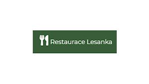 Restaurace a hostinec Lesanka