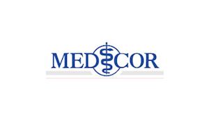 Medcor Europe