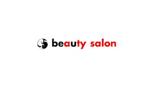 Beauty Salon Plzeň