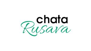 Chata Rusava