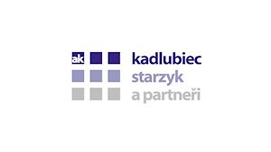 Advokátní kancelář Kadlubiec, Starzyk a partneři, s.r.o.