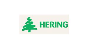 Výroba dřevité vlny Čestice – Ing. Jan Hering