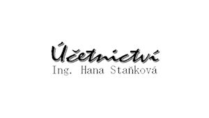 Ing. Hana Staňková | Účetnictví a daně