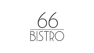 BISTRO 66