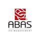 ABAS IPS Management, s.r.o. - logo