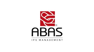 ABAS IPS Management, s.r.o.