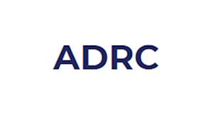 Mediační centrum ADRC - Brno