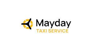 Mayday TAXI Service