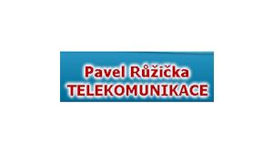 TV a SAT antény - Pavel Růžička