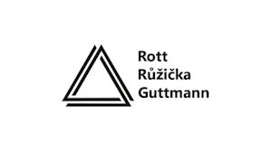 Rott, Růžička & Guttmann - Patentové, známkové a advokátní kanceláře