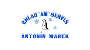 CHLAD AM servis Antonín Marek