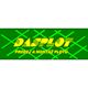 Dasplot - Daniel Sako - logo
