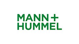 MANN+HUMMEL (CZ) v.o.s.