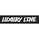 Luxury Line s.r.o. - logo