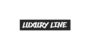 Luxury Line s.r.o.