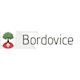 Obecní úřad Bordovice - logo