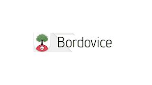Obecní úřad Bordovice